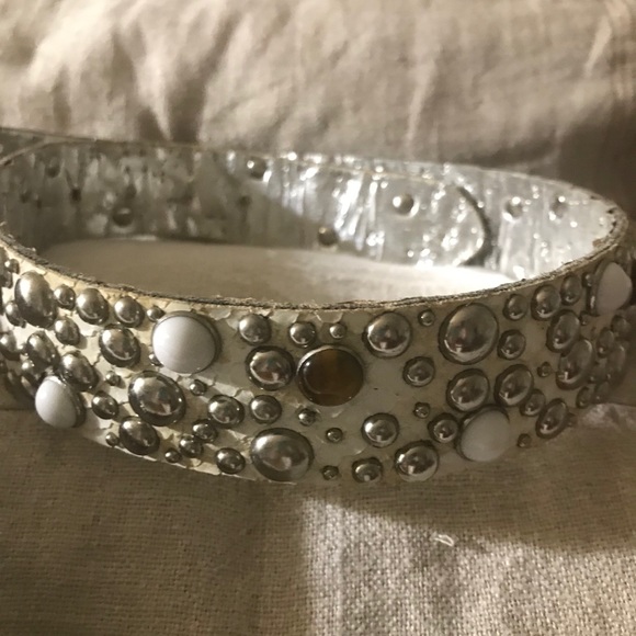 Belt - Picture 4 of 4